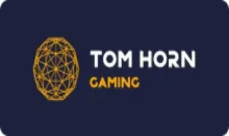 Tom Horn